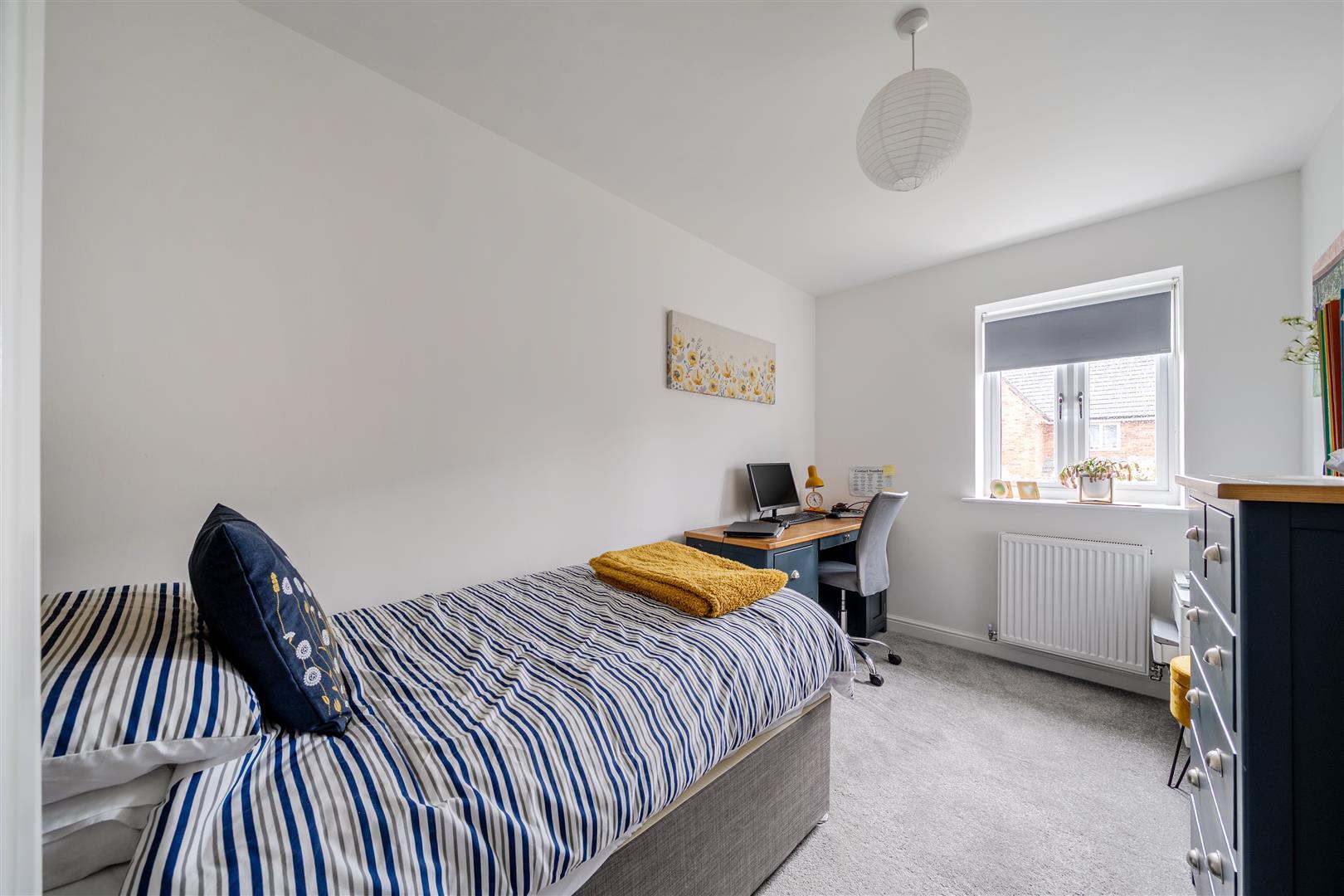 Property Image e685bab2-4d2b-4e64-9bf2-5dbc50ba2aa6