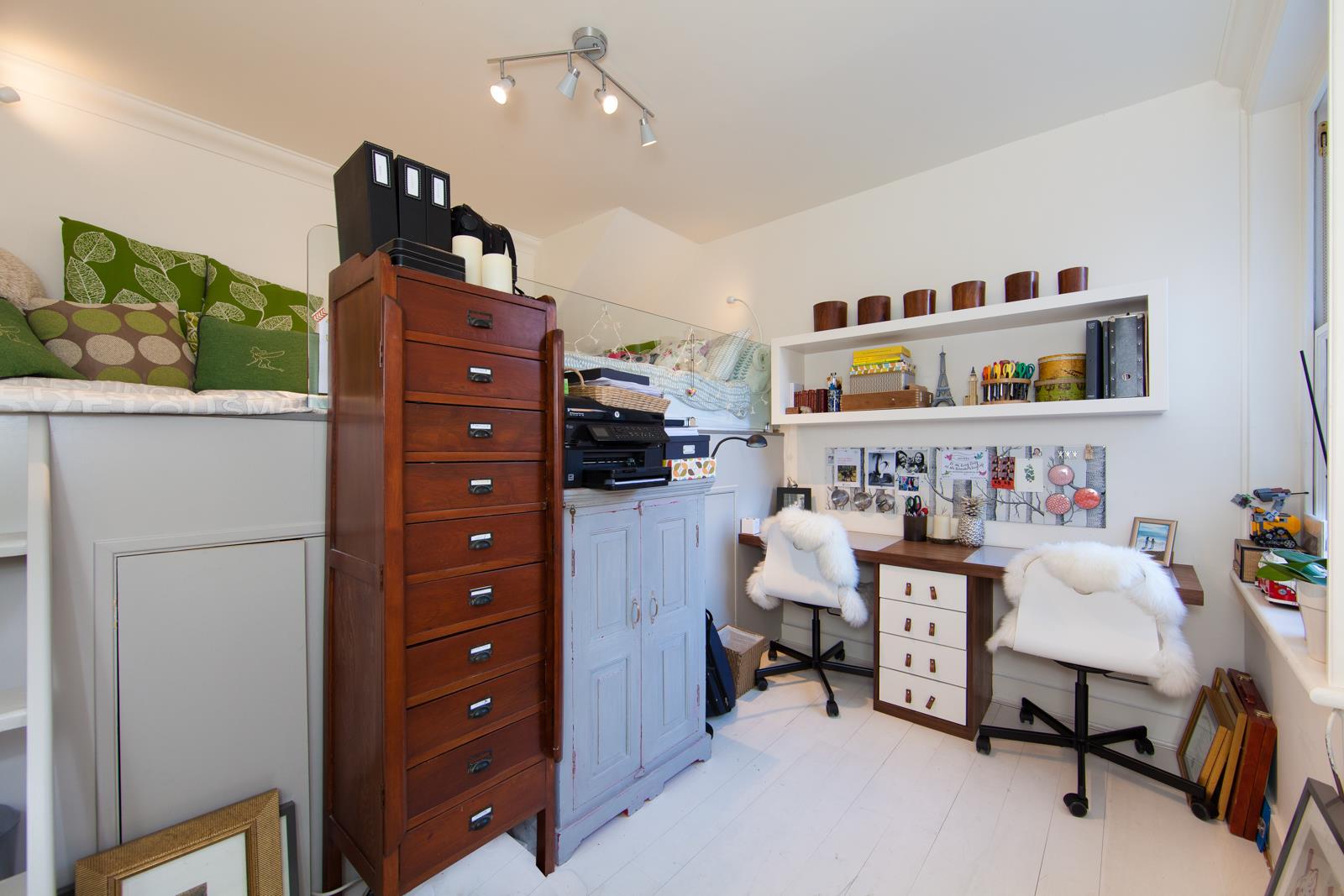 Property Image e686059e-67fe-422b-8db8-019a960386e3