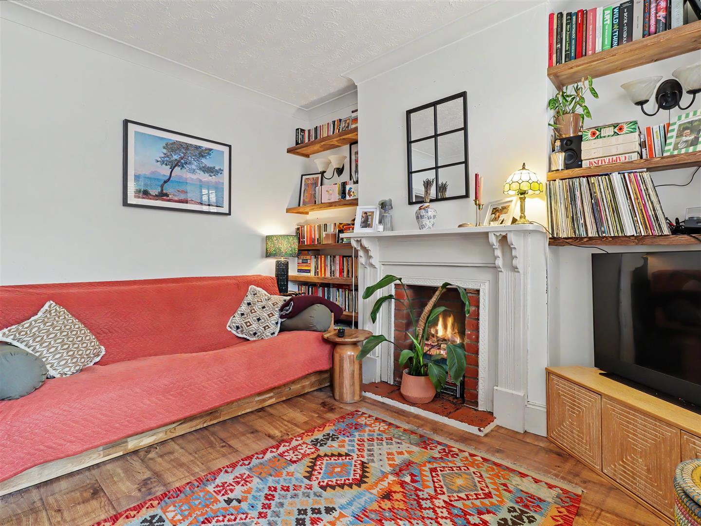 Property Image e68622a1-1266-4688-9db6-b9c1aaef7c7a