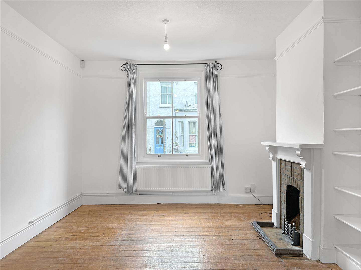 Property Image e6865e29-8b59-4be3-b357-88b6854f69e5