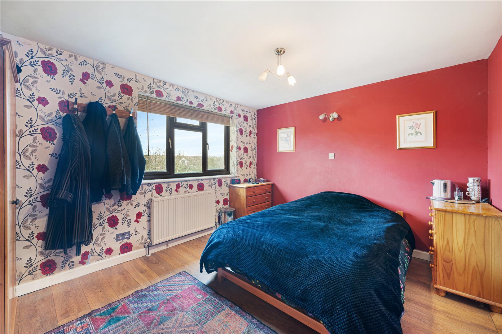 Property Image e6867dbc-ec10-4673-8735-4d7f8211a102