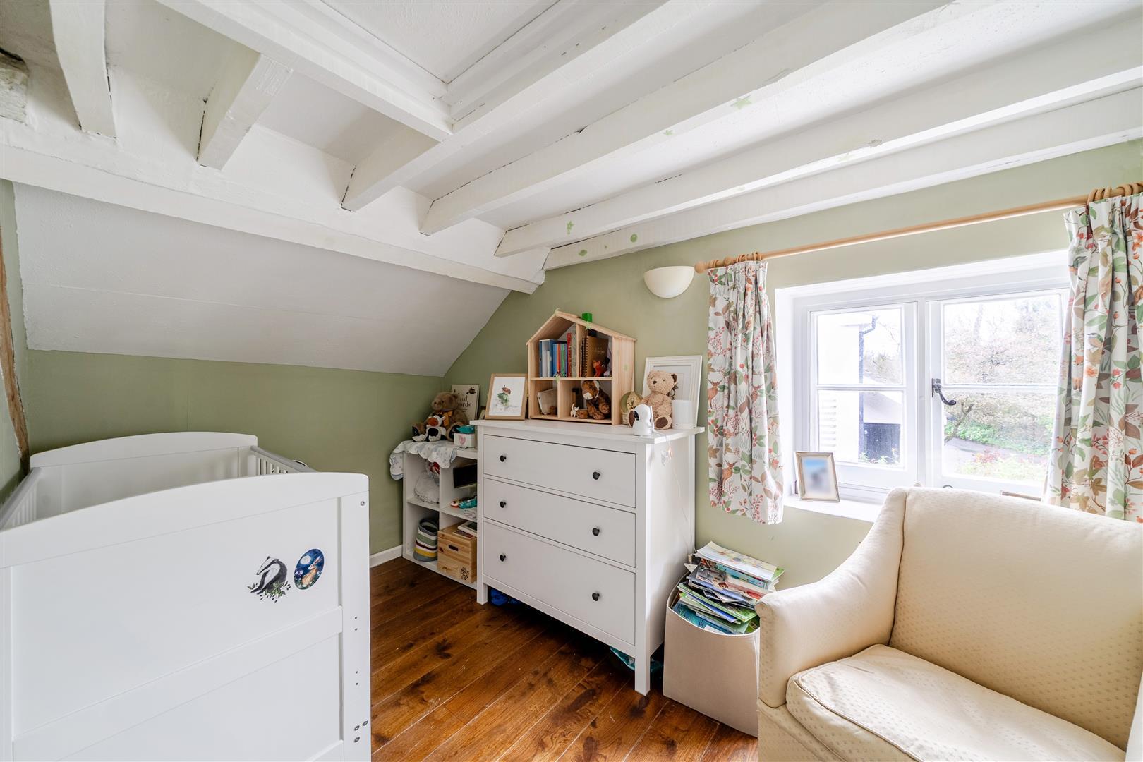 Property Image e6869037-e82b-4fa8-9801-ff4e94b34737