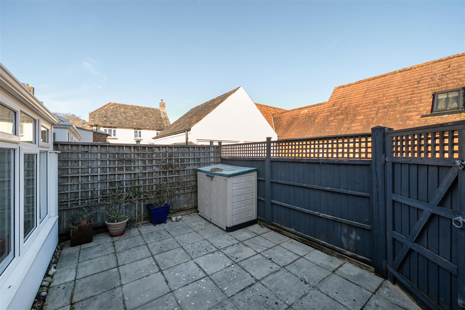 Property Image e68765d1-7182-4a9a-b7df-48c088d57a30