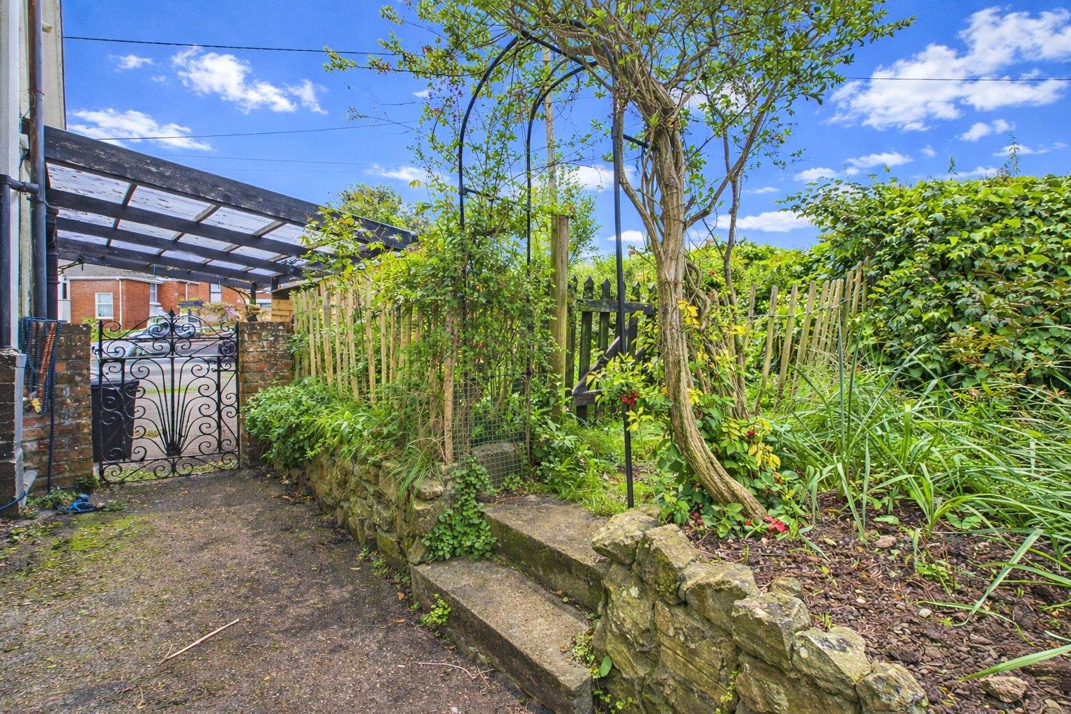 Property Image e687c5b8-0ac8-4202-aefa-86ae8f6d218e