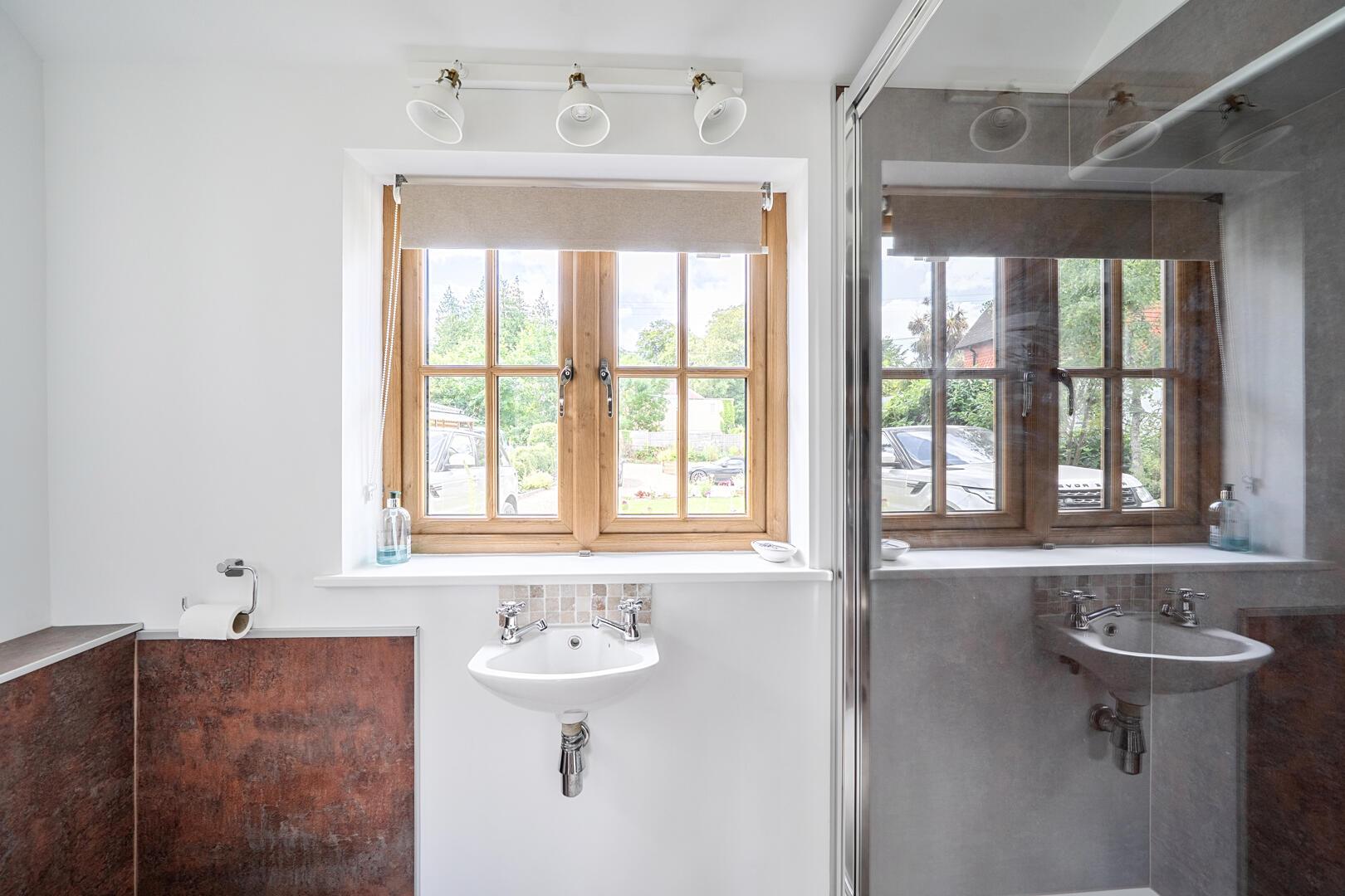 Property Image e687f9be-dda6-49d2-a3aa-432d55d5d929