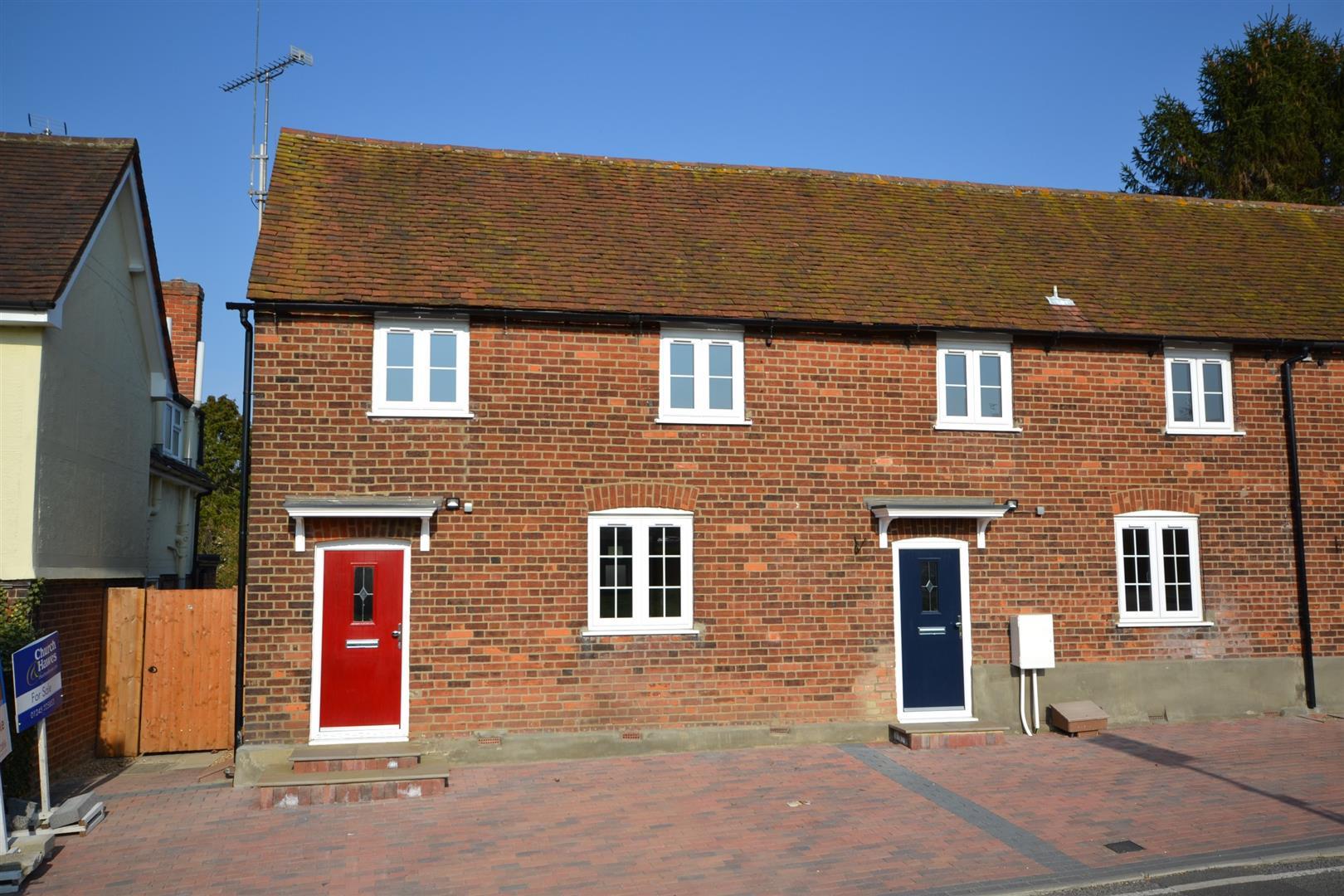 Property Image e68810f7-3996-4e46-a59f-b1c3326c765c