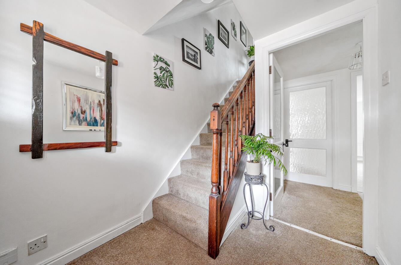Property Image e6886ee0-ec70-4550-bf46-49b2b3b47da8