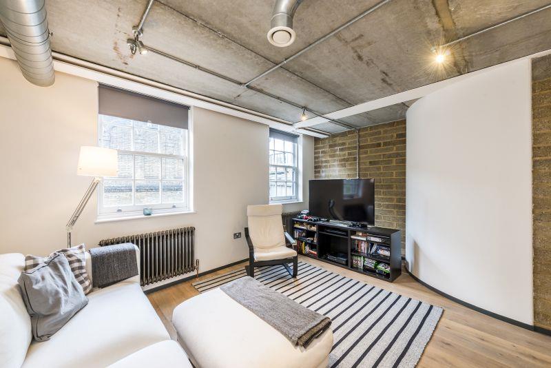 Property Image e6893ad5-9ed4-415e-9973-4f46952d6755