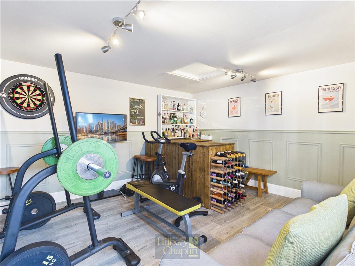 Property Image e689e758-5811-413a-8bec-0afbb8c8a22f