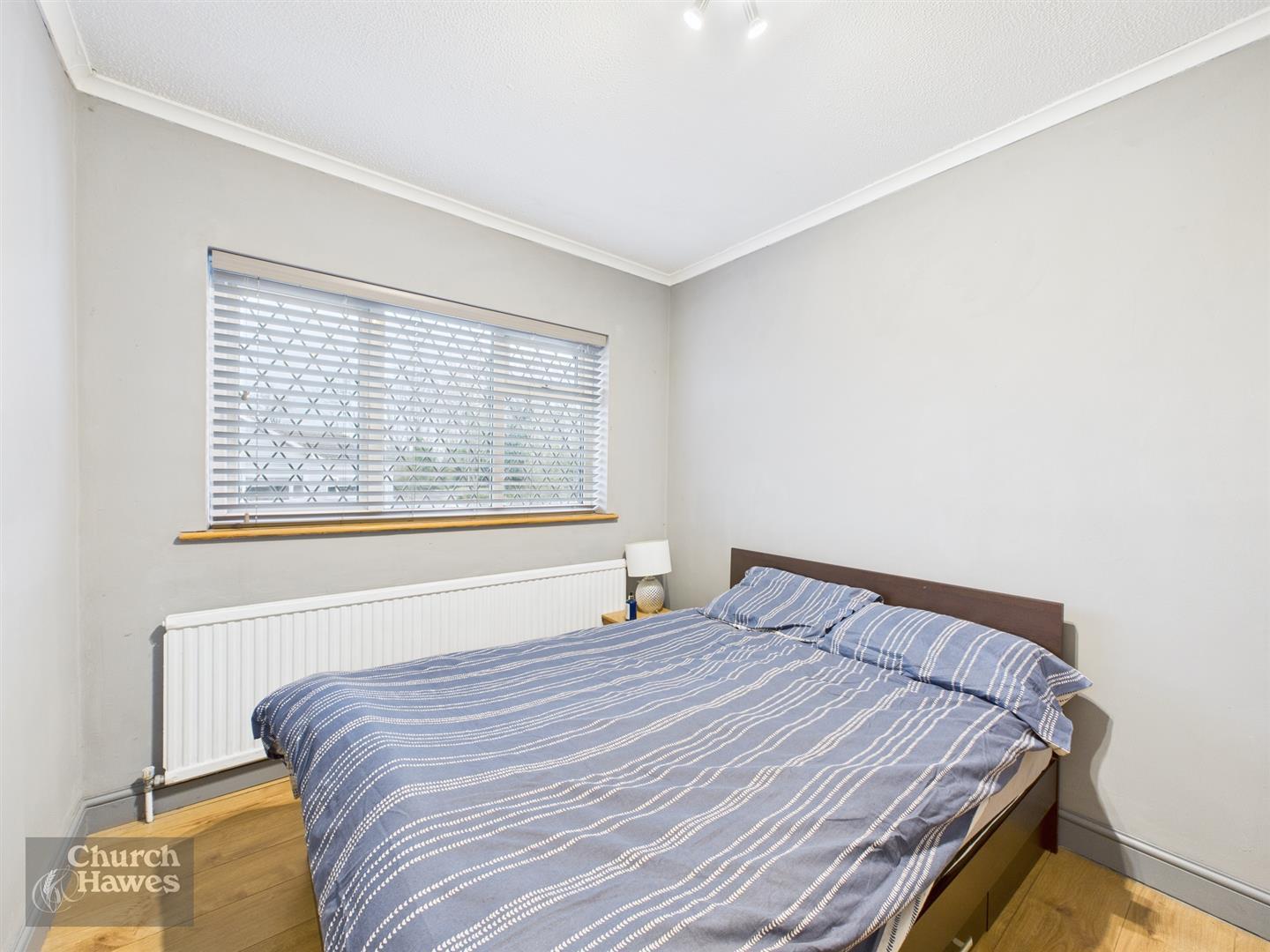 Property Image e68a366e-8fe8-4b2e-b567-0d83273436a7