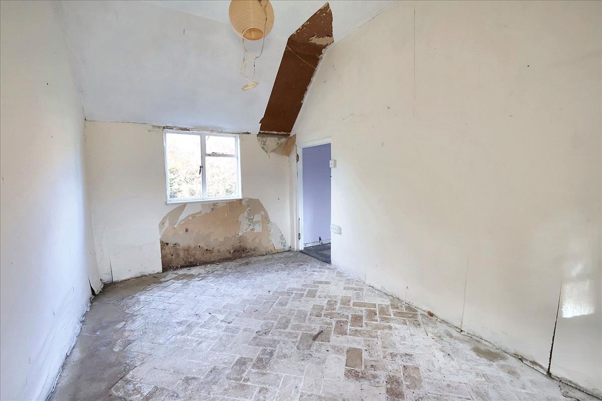 Property Image e68a9d8a-5943-4a00-9670-c73946a5fbc8