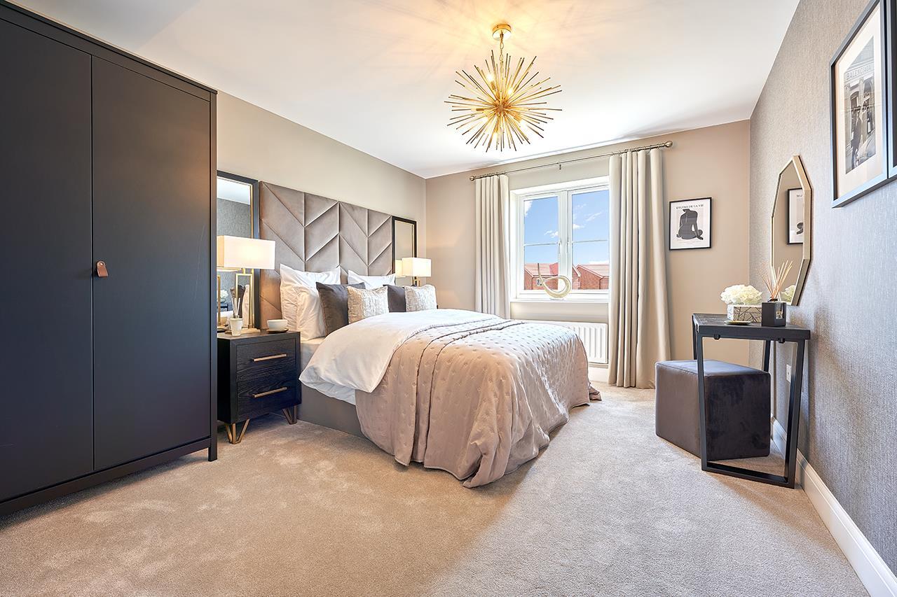 Property Image e68ae3a7-4d5b-4e02-80af-c35404a2aa0c