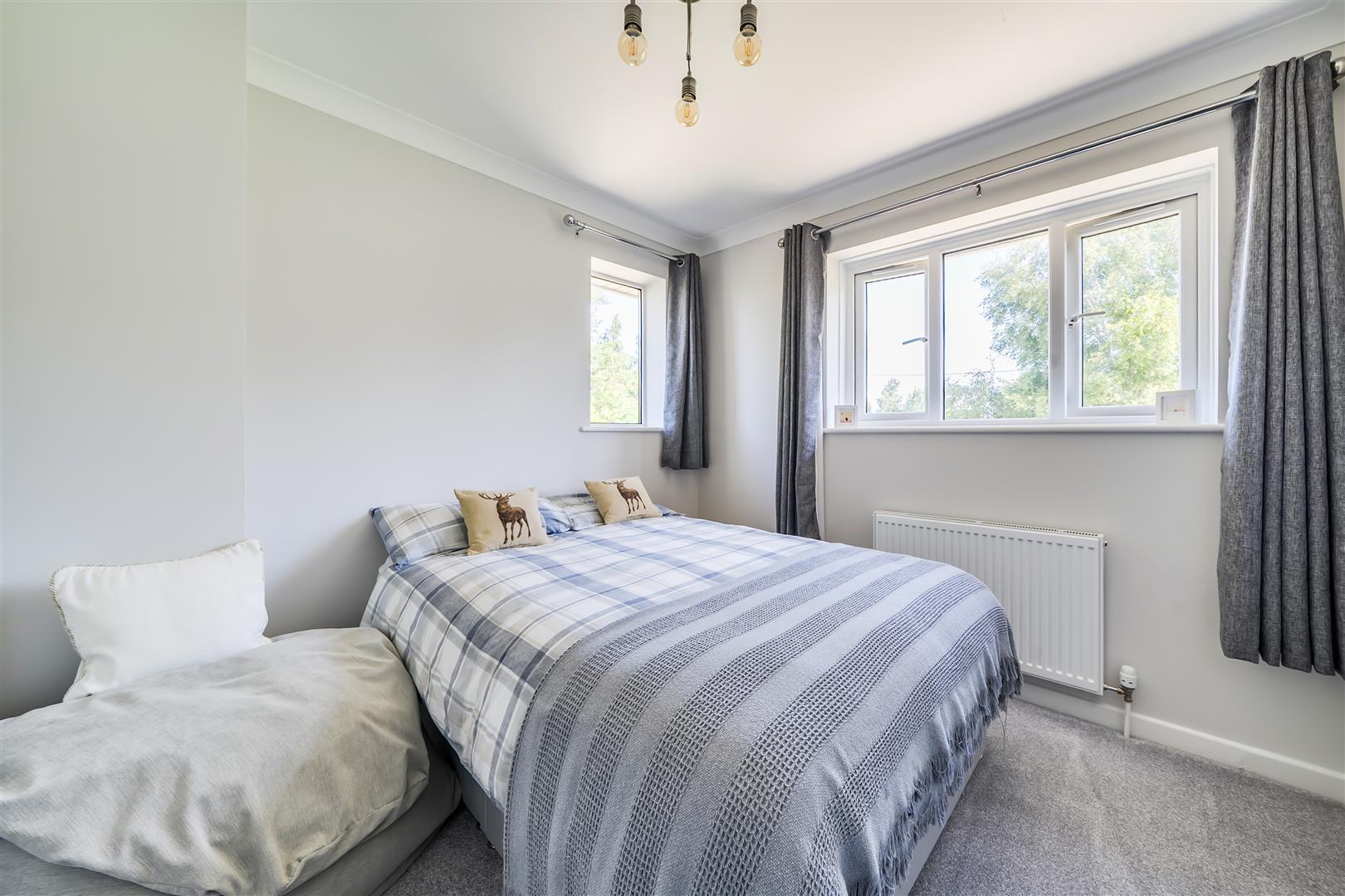 Property Image e68b2371-7469-40b5-b942-e1cca4912f7f