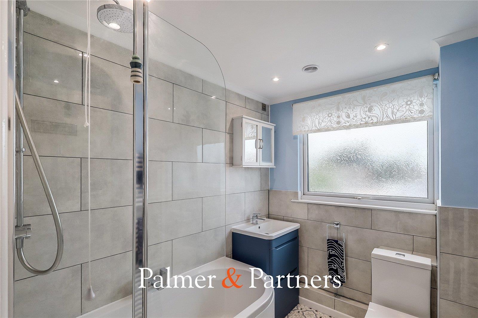 Property Image e68b991a-6095-4adb-99b8-52b6bbafa261