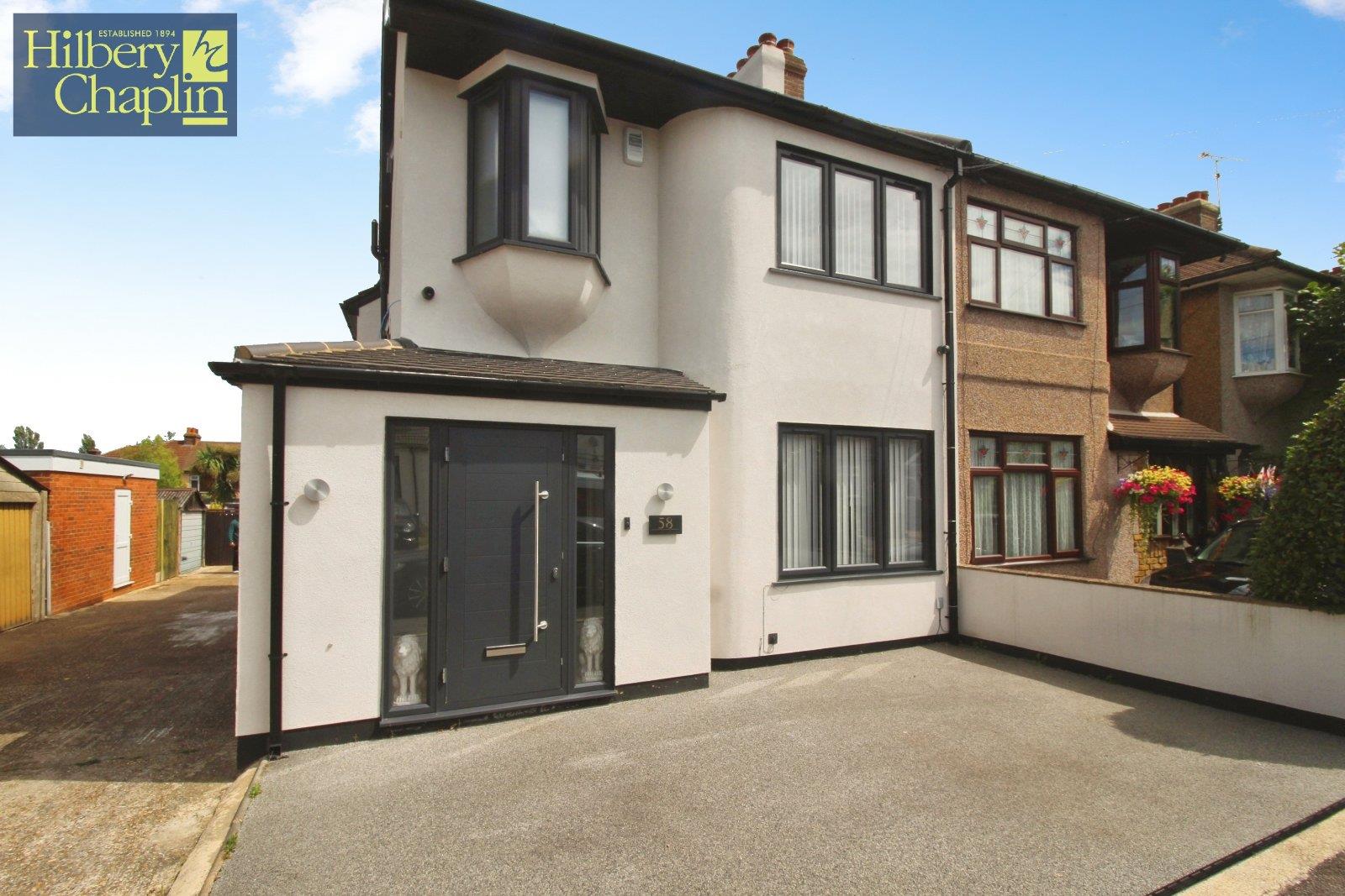 Property Image e68beba5-94e4-4117-8c51-3cc98a52446c