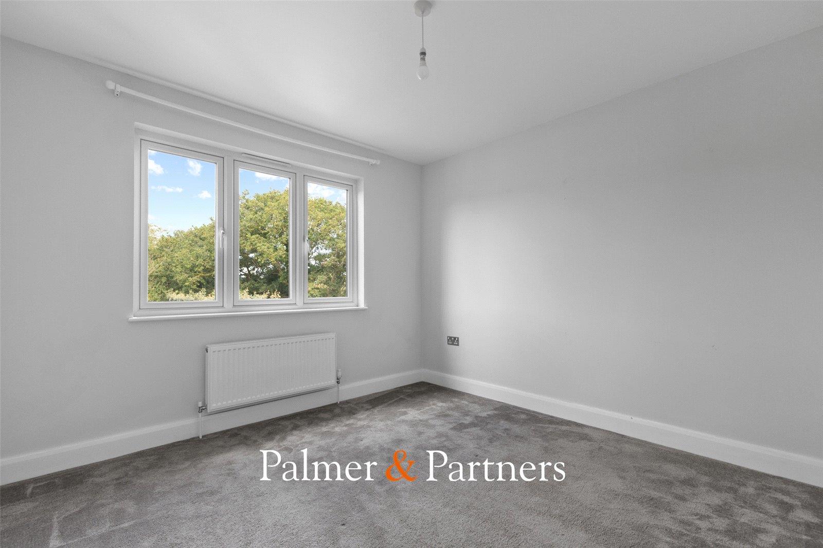 Property Image e68bf032-c64c-4e99-a30b-fd1377b7e434