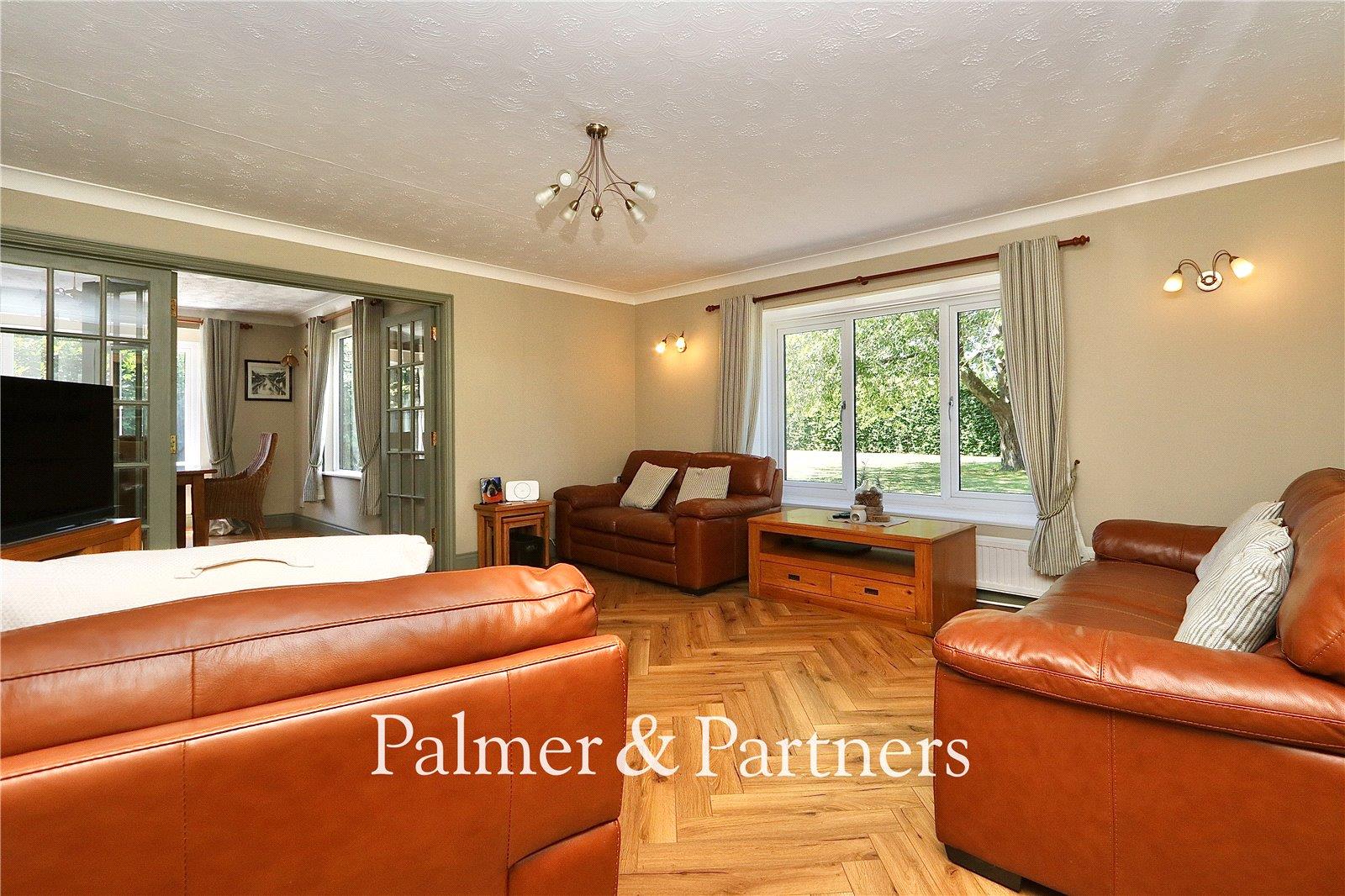 Property Image e68c1f1a-9a32-4c90-a4fb-7ddc0a1bcd09