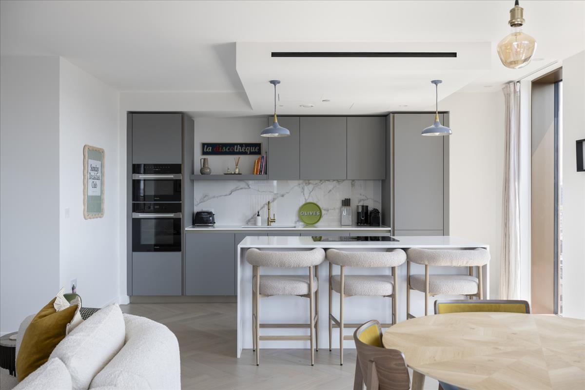Property Image e68c349d-a81c-444f-9f9d-96ac03c825fd