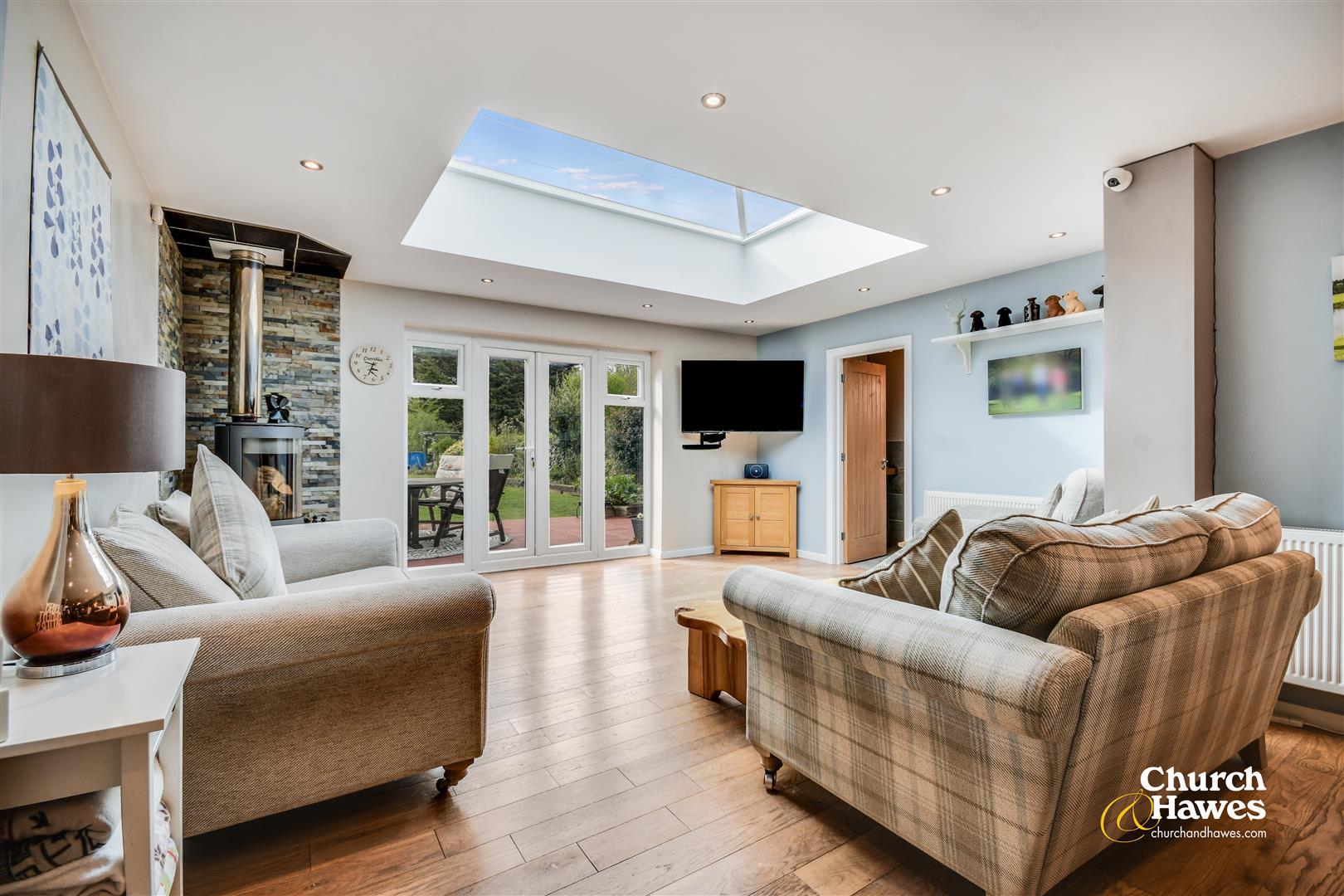 Property Image e68c3e64-16a6-46e8-a4cd-92666010f570