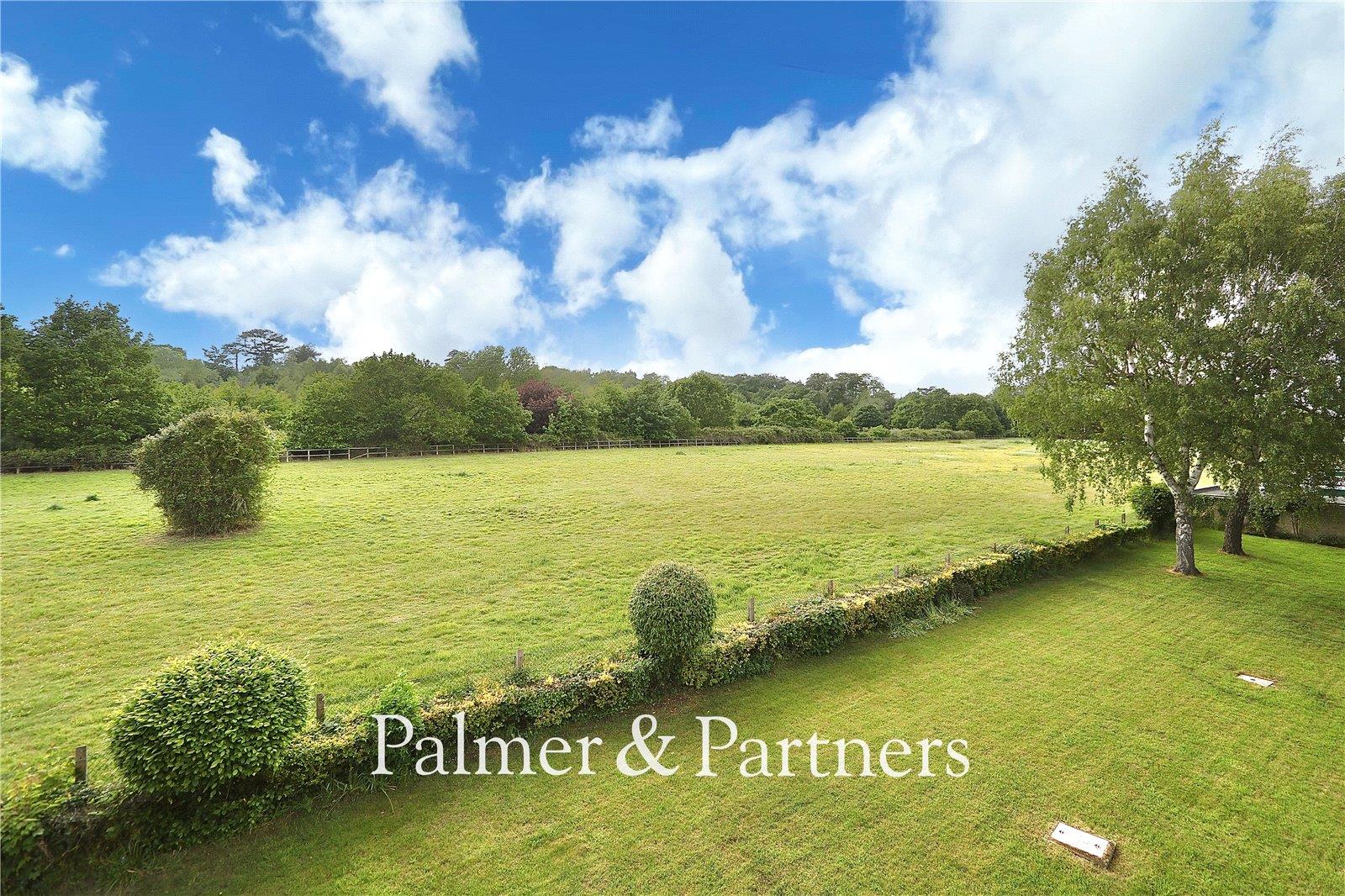 Property Image e68cca08-e837-4b56-9713-87dc980b803f
