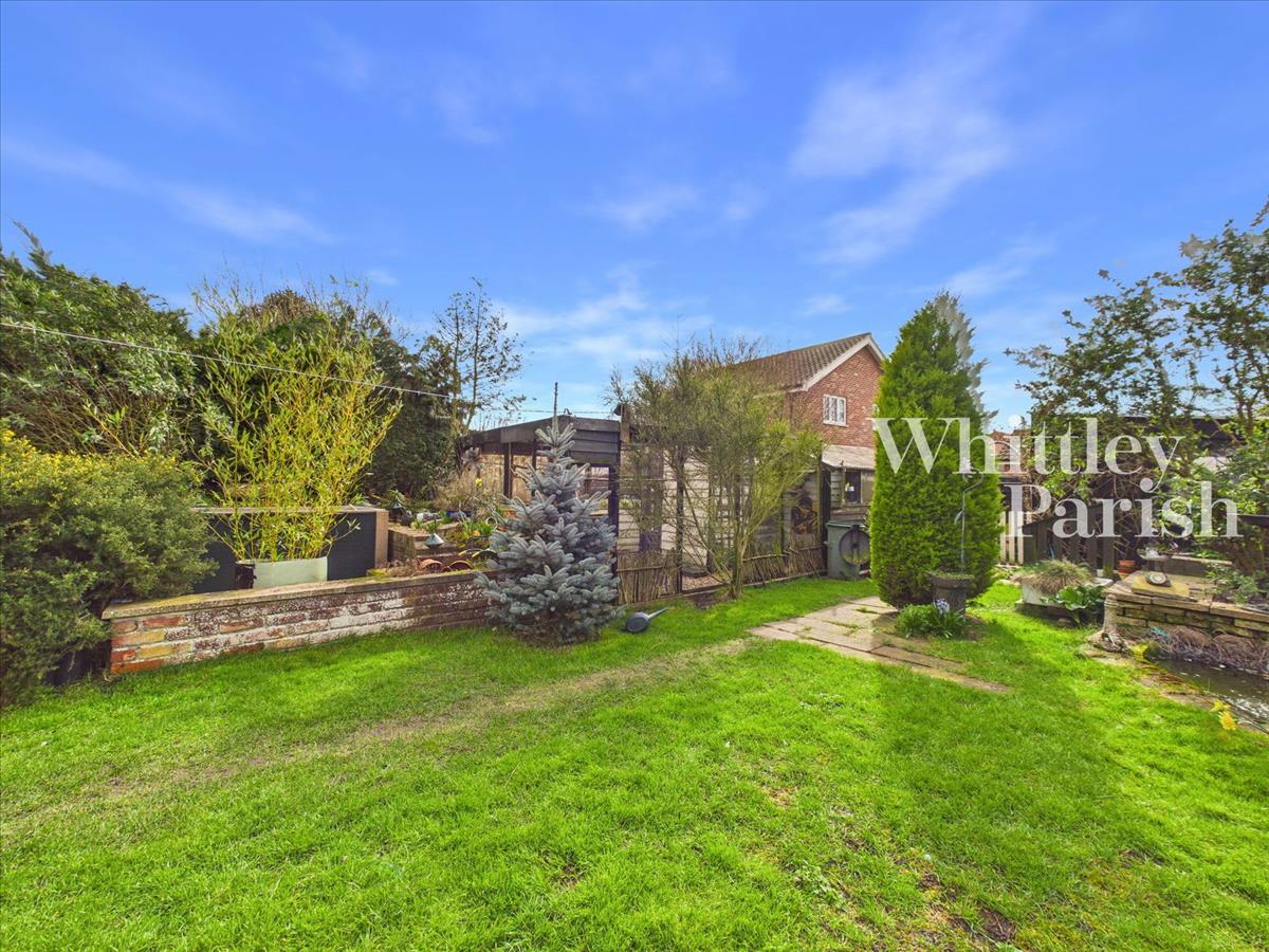 Property Image e68d1eaa-58e3-4493-a6fb-e441627e3fb8