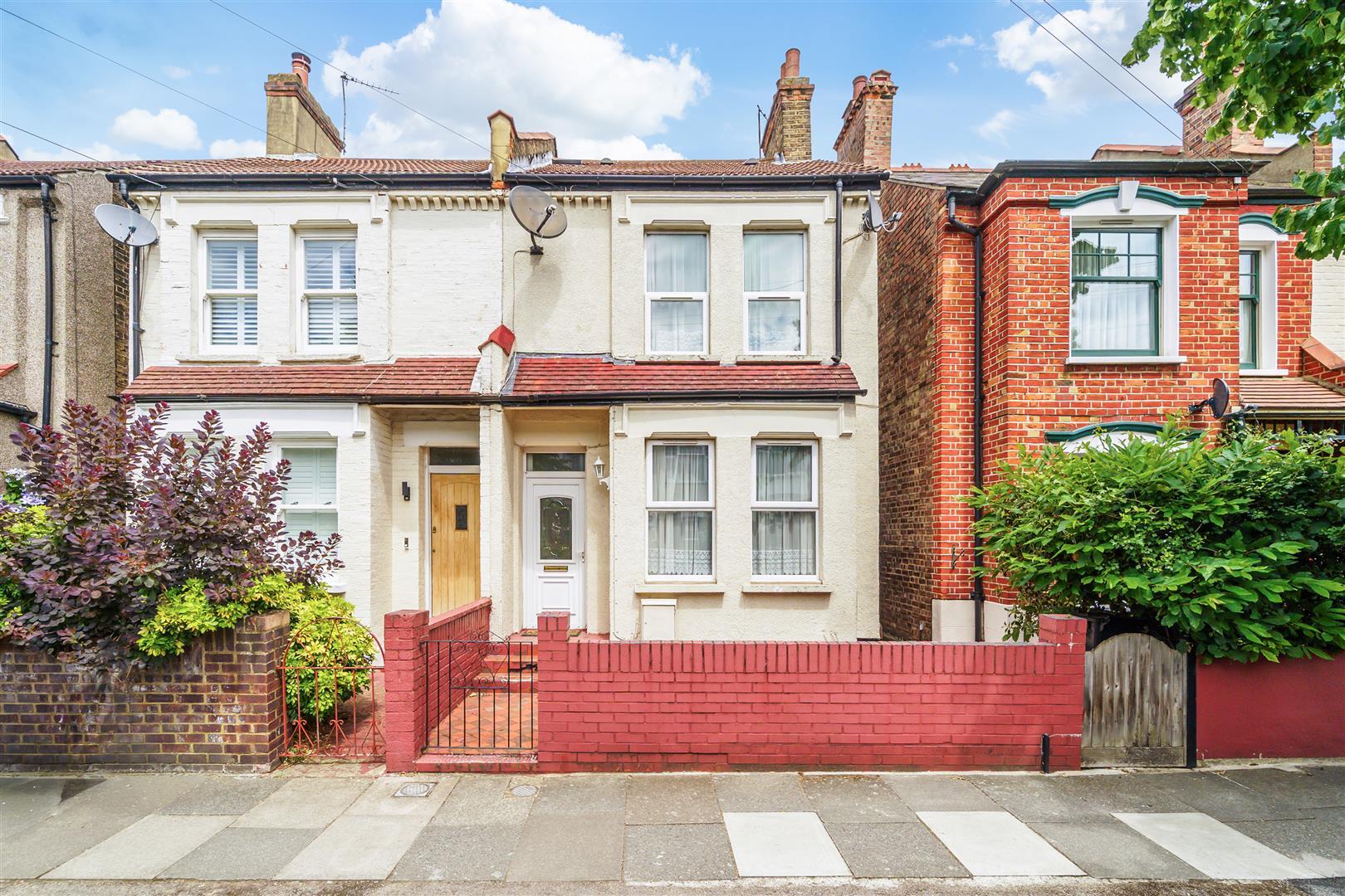 Property Image e68d307e-f279-4f2a-a851-736eb0354970