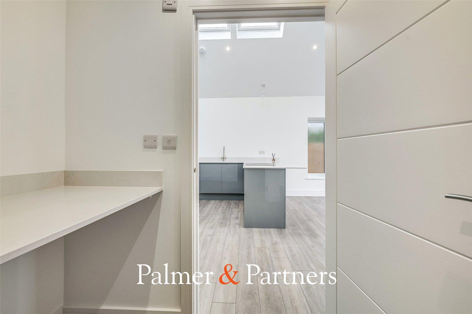 Property Image e68f9c35-5f17-42bb-b782-d356919bb13f