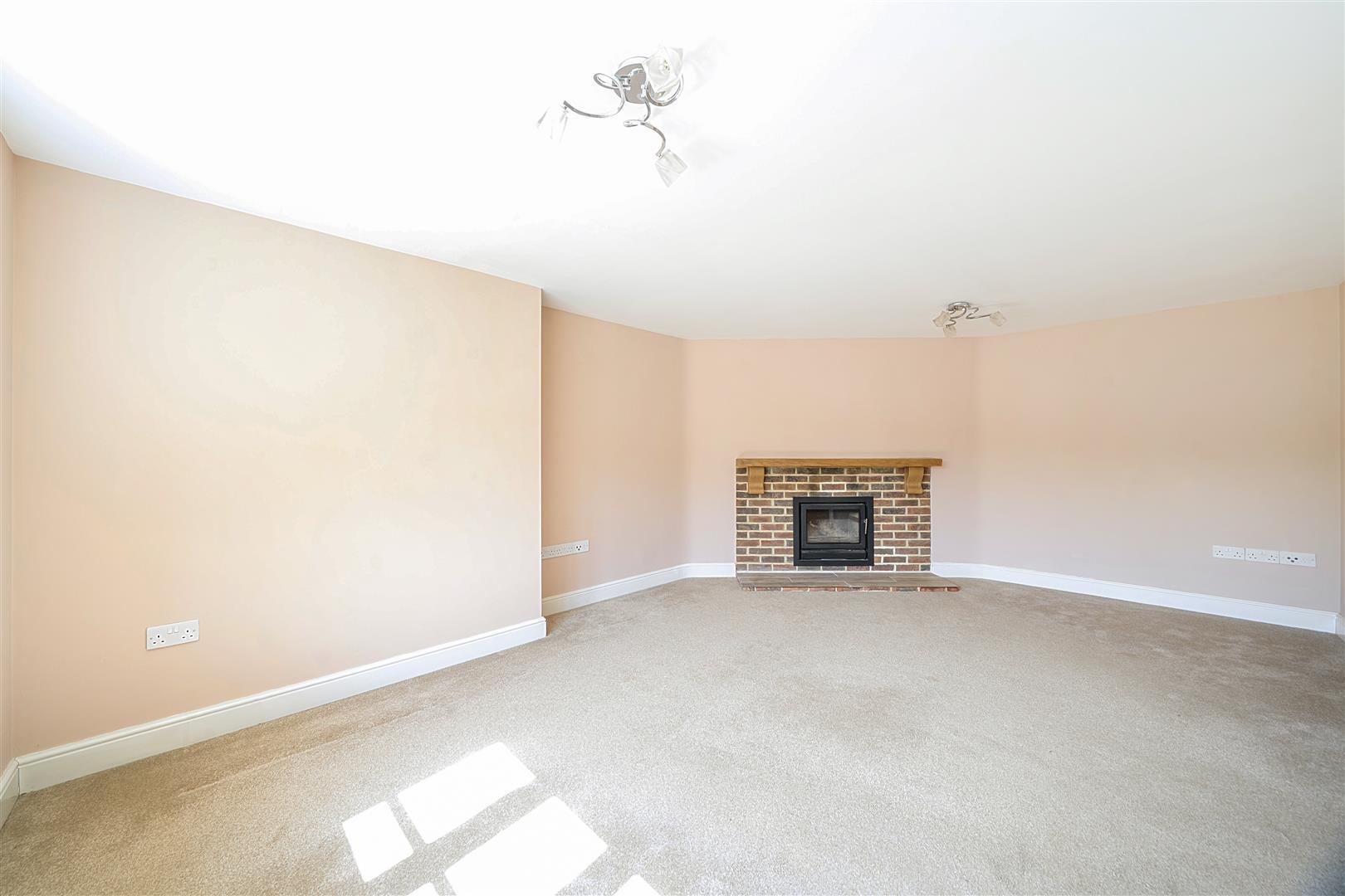 Property Image e68fe2e4-75f9-477c-9a53-cc69990d467a
