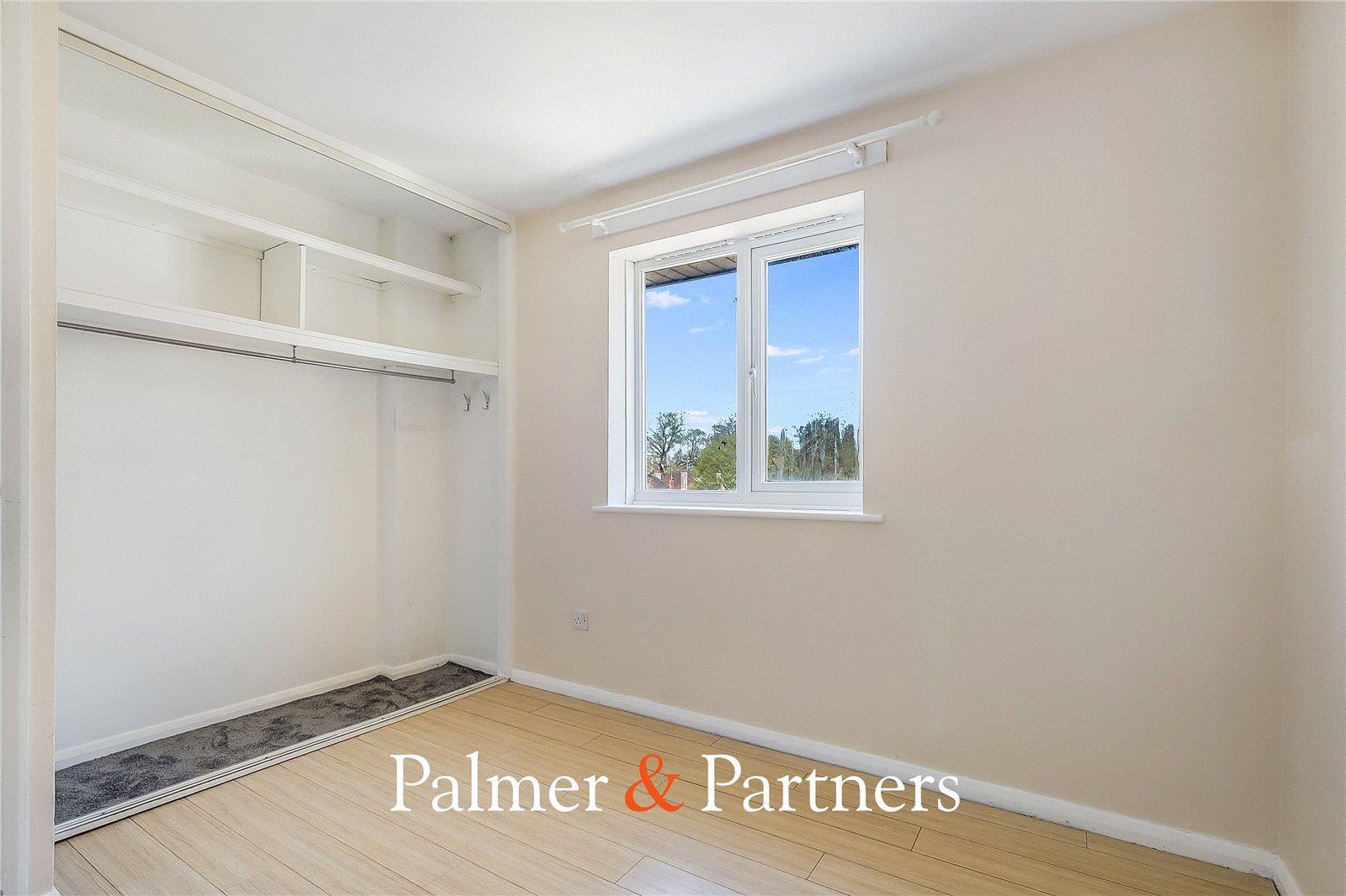 Property Image e6901cbb-be15-4420-99f6-0648075450f7