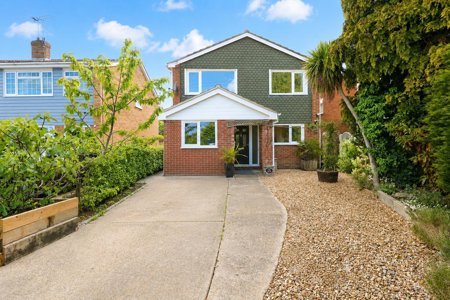 Property Image e690a8e4-8f4a-4bd9-ad3d-02d286d014f1