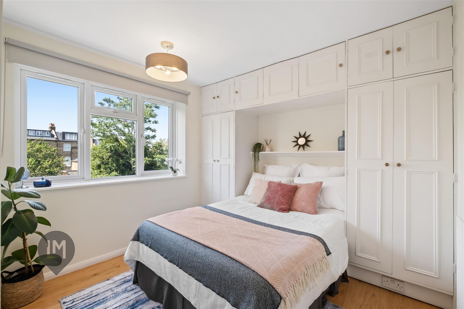 Property Image e691f41a-5c85-4fd2-822b-86b372d6923c