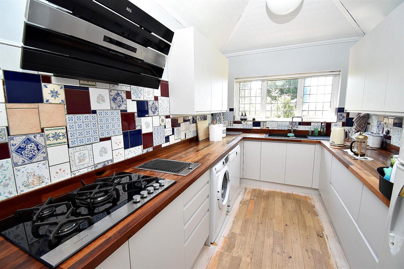 Property Image e6921f2a-65b8-445f-868d-e654af1ffaca