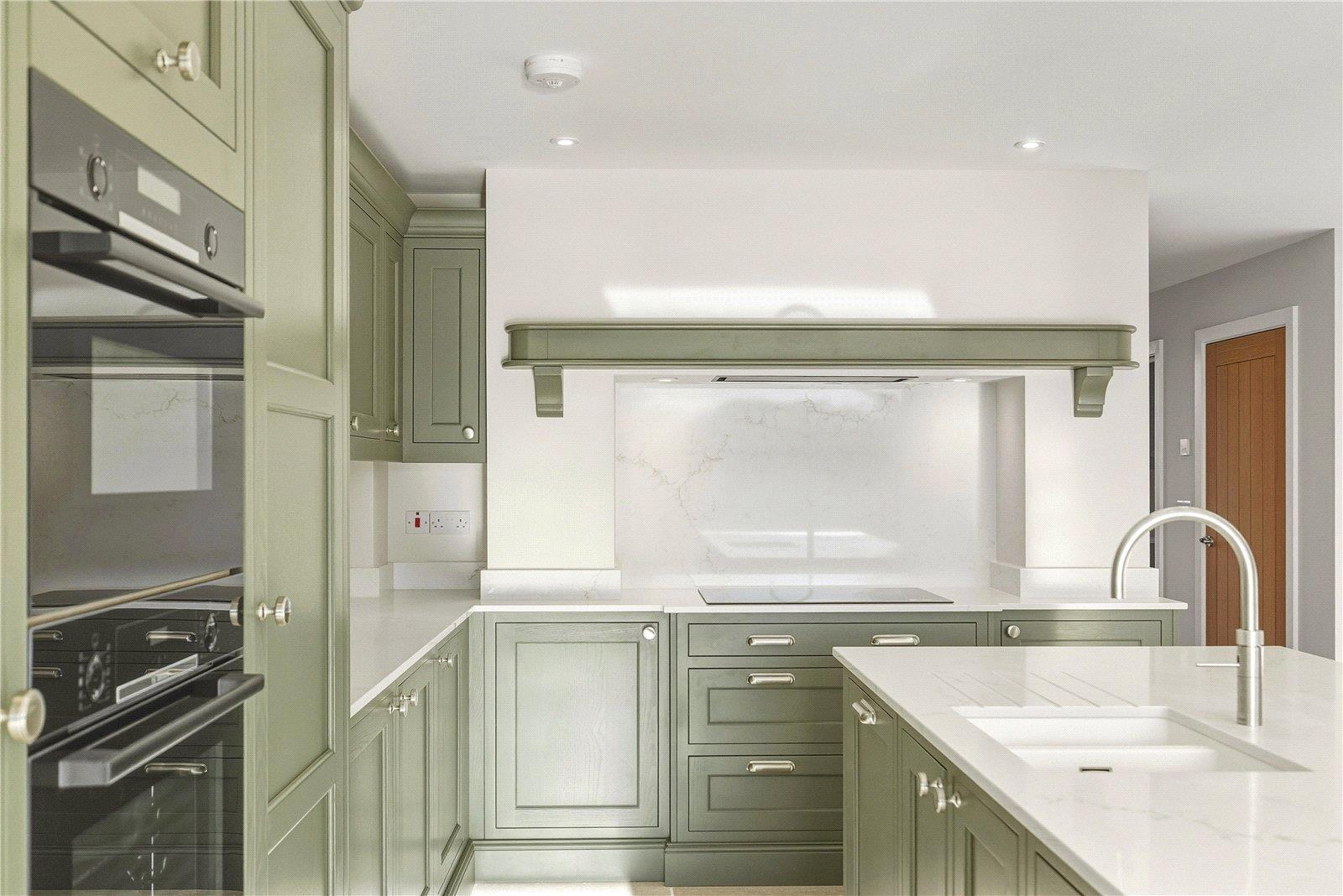 Property Image e6935156-5ede-4f41-9f3e-d0d5d6828bf6