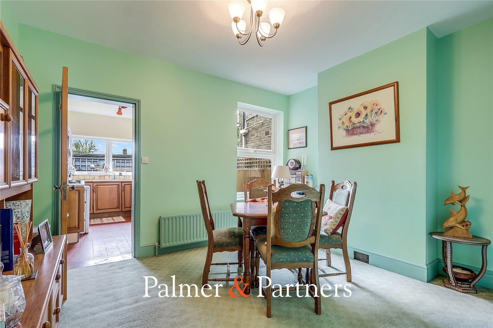 Property Image e6938733-7646-4178-a544-3636ad30e3ec