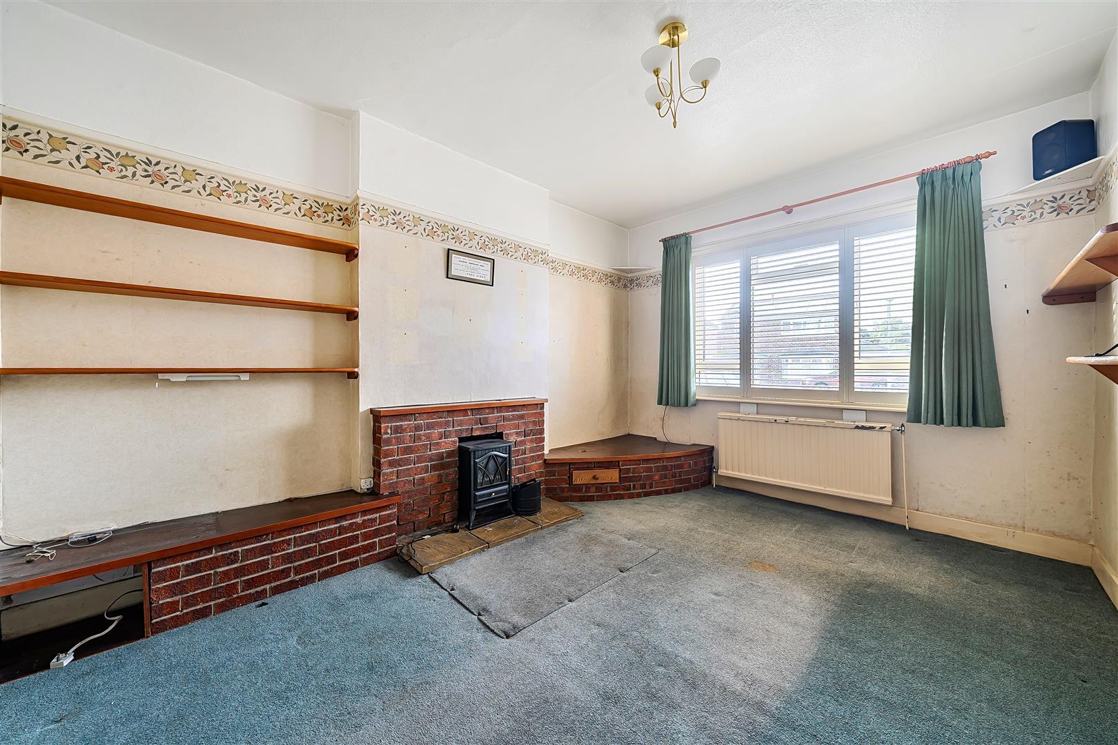 Property Image e69495e2-a1dd-4b67-9fc8-8b1d27e8fca8