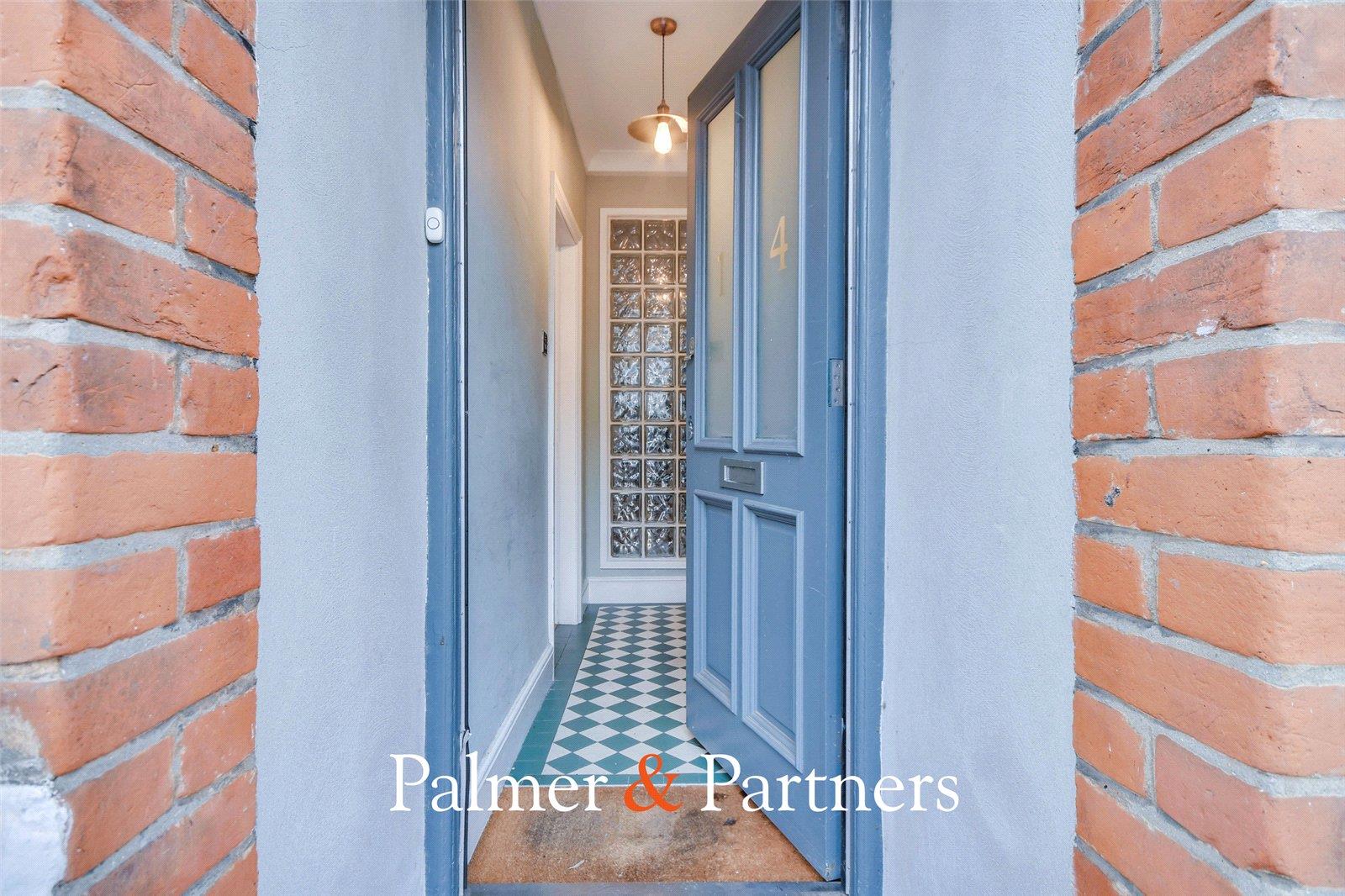 Property Image e6952abb-233e-44d7-88dc-37a80c10898e