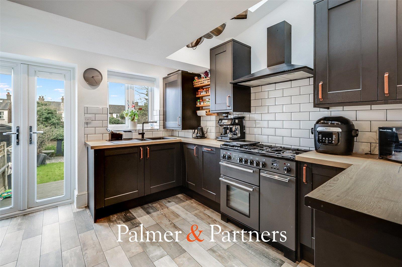 Property Image e6953de0-b78b-4ab0-af1e-8bf2aef8fe90