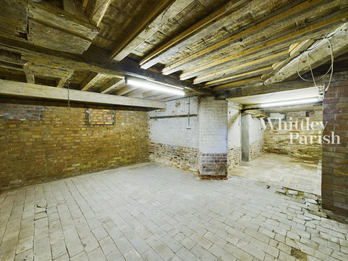 Property Image e6957ab4-3fd3-4843-b3de-5294652b1d58
