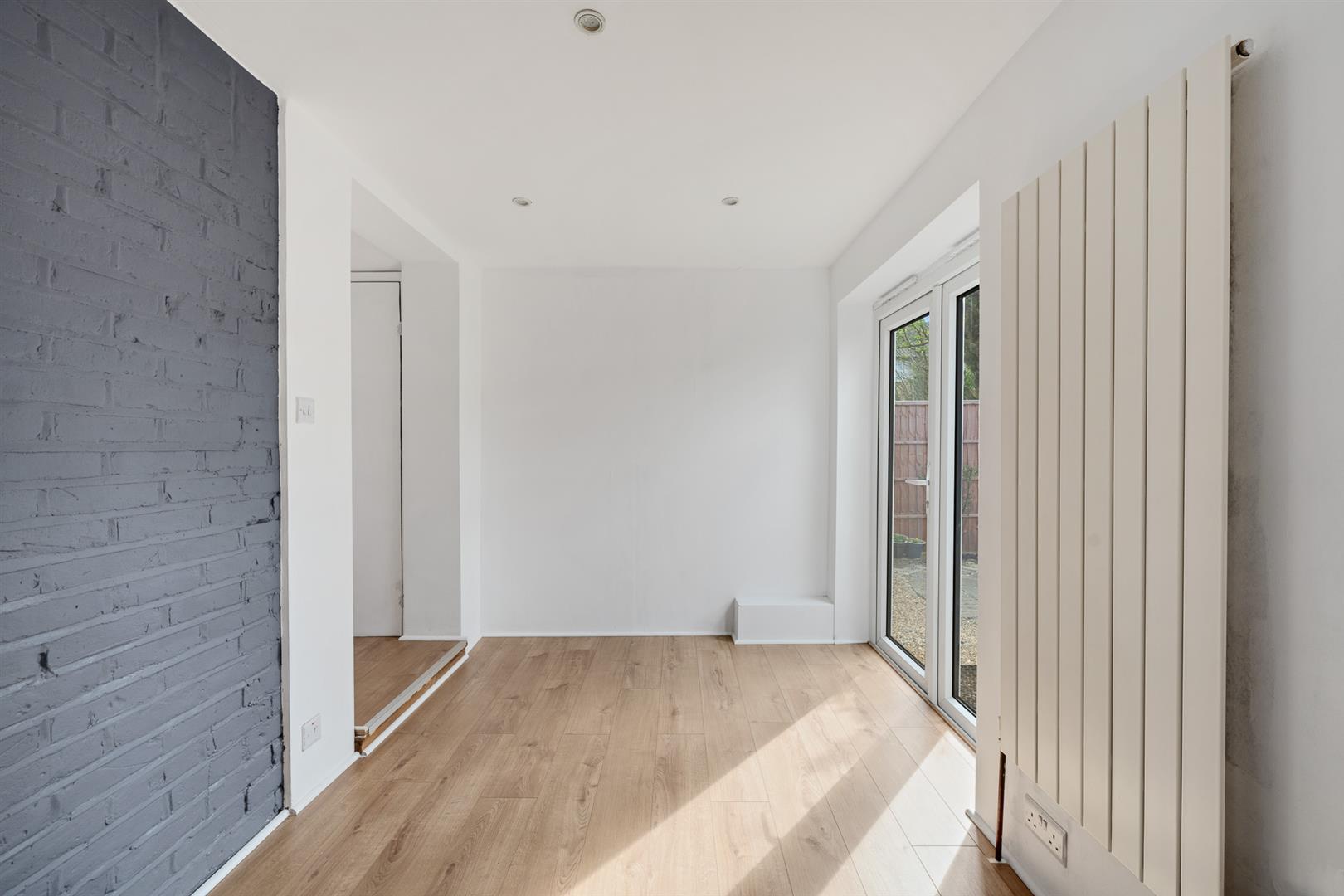 Property Image e6957ac7-4ee3-4890-a660-1dccf671b102