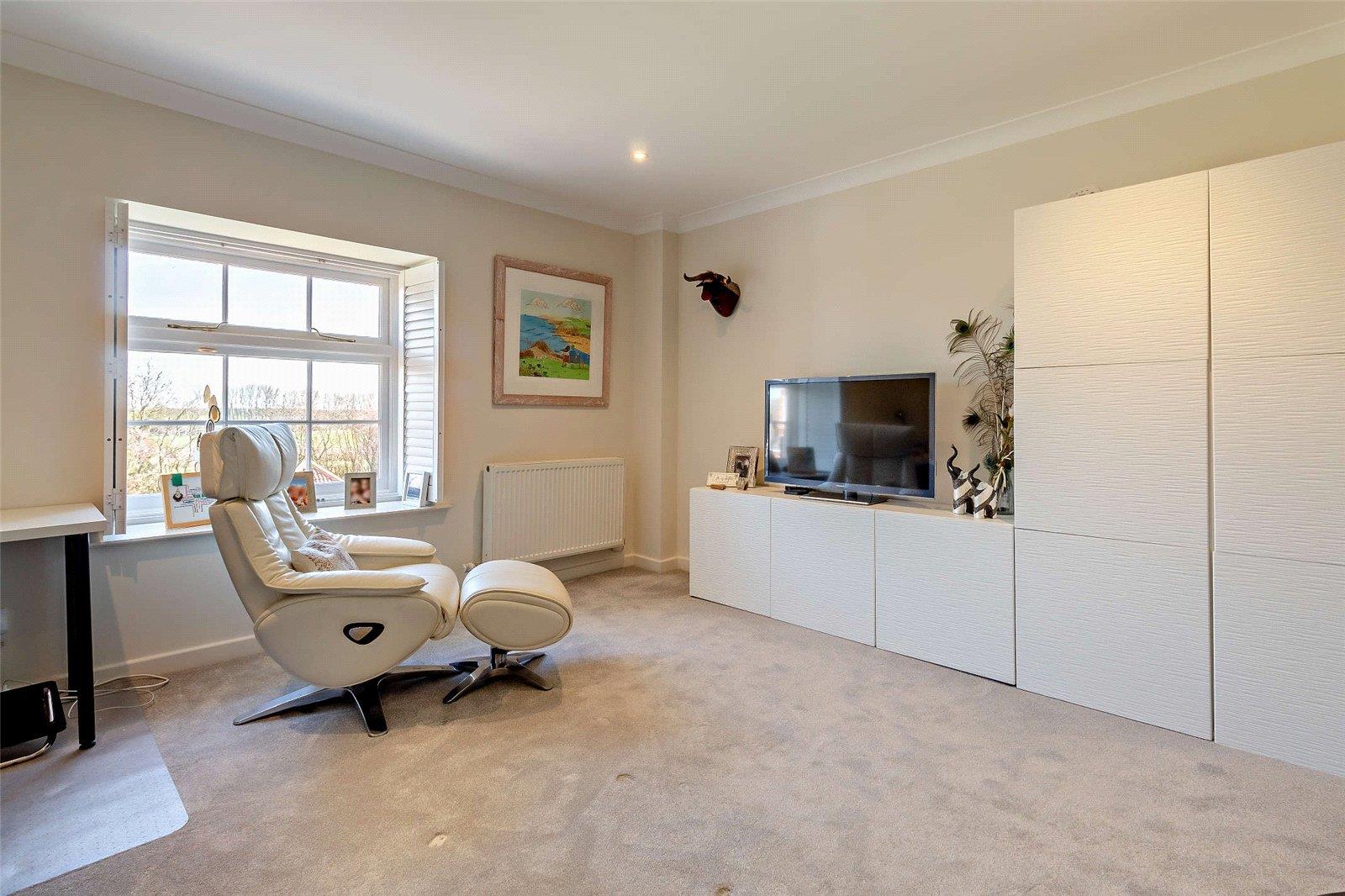 Property Image e6959c5e-50aa-4dec-87a8-373e014ba121
