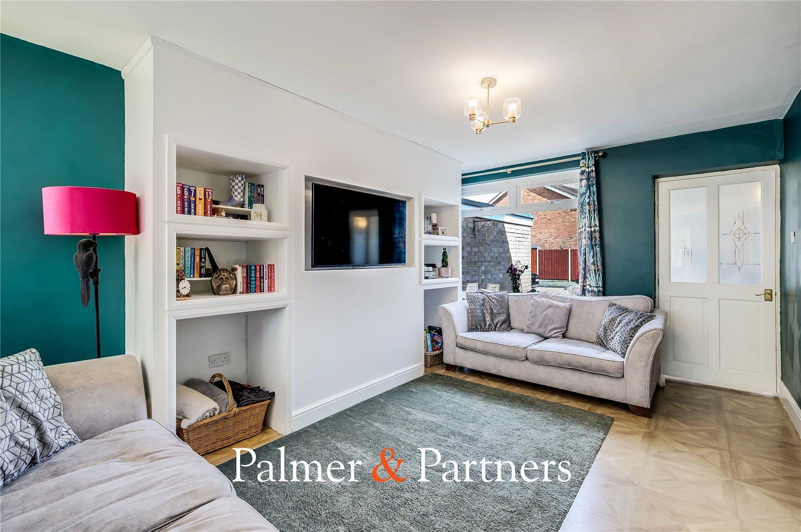 Property Image e6967259-c3d1-4109-be90-332b4c3f81c2
