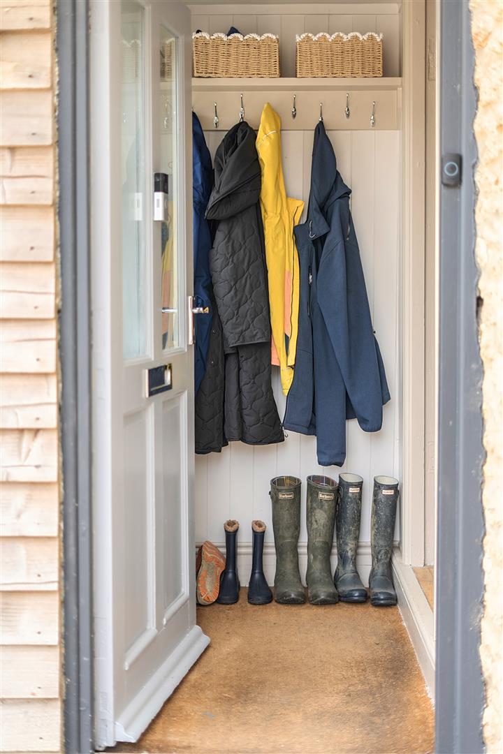 Property Image e69696e6-5791-401f-bf92-7a4feeef51fa