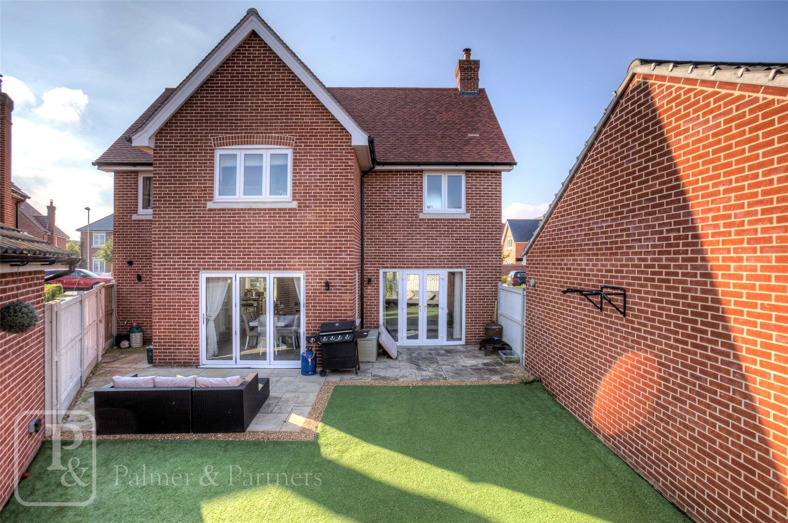 Property Image e696ab3e-8b94-453c-8e58-0a7828f412cc