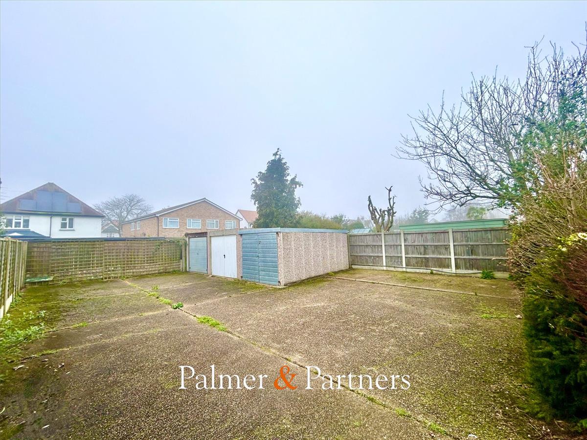 Property Image e696c464-f7ca-4cdb-b13d-fa0b63012bd5