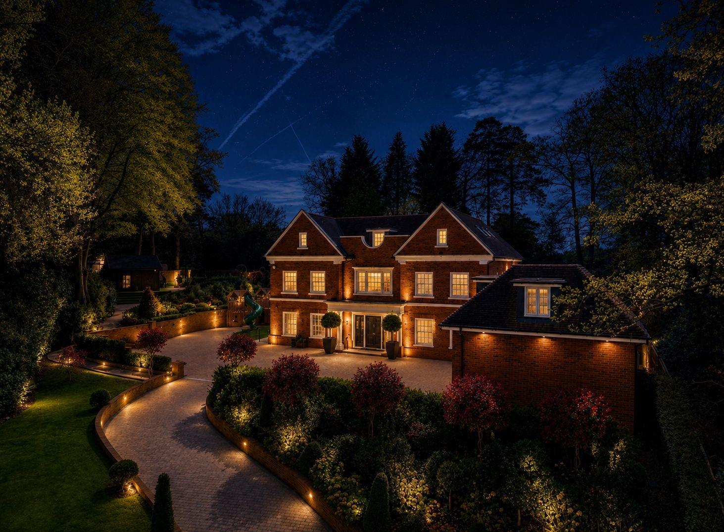 Property Image e696dab0-4926-47c4-b4e6-d85e124f62ad