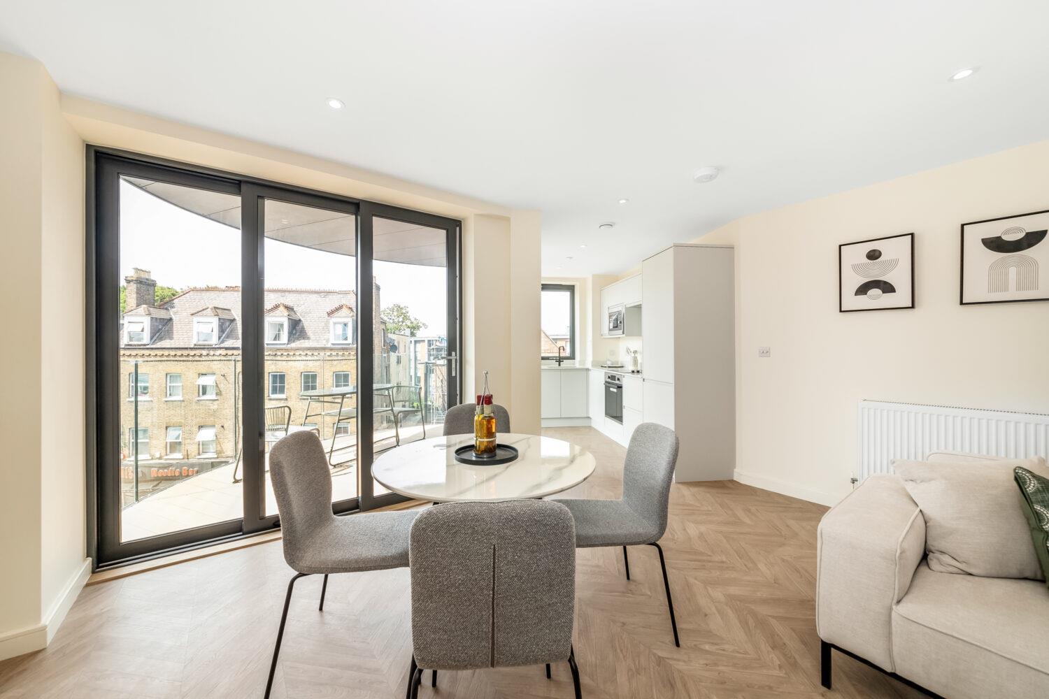 Property Image e696dc7a-94f5-4ea7-b632-2fd2c7466265