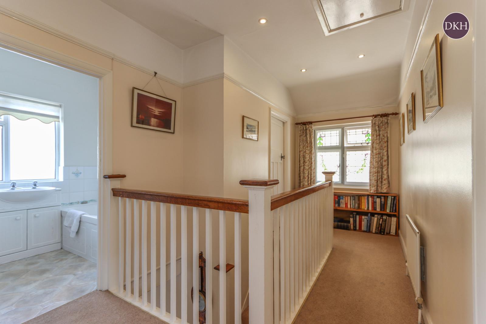 Property Image e6970b62-744e-42c7-867c-473484bcd55c