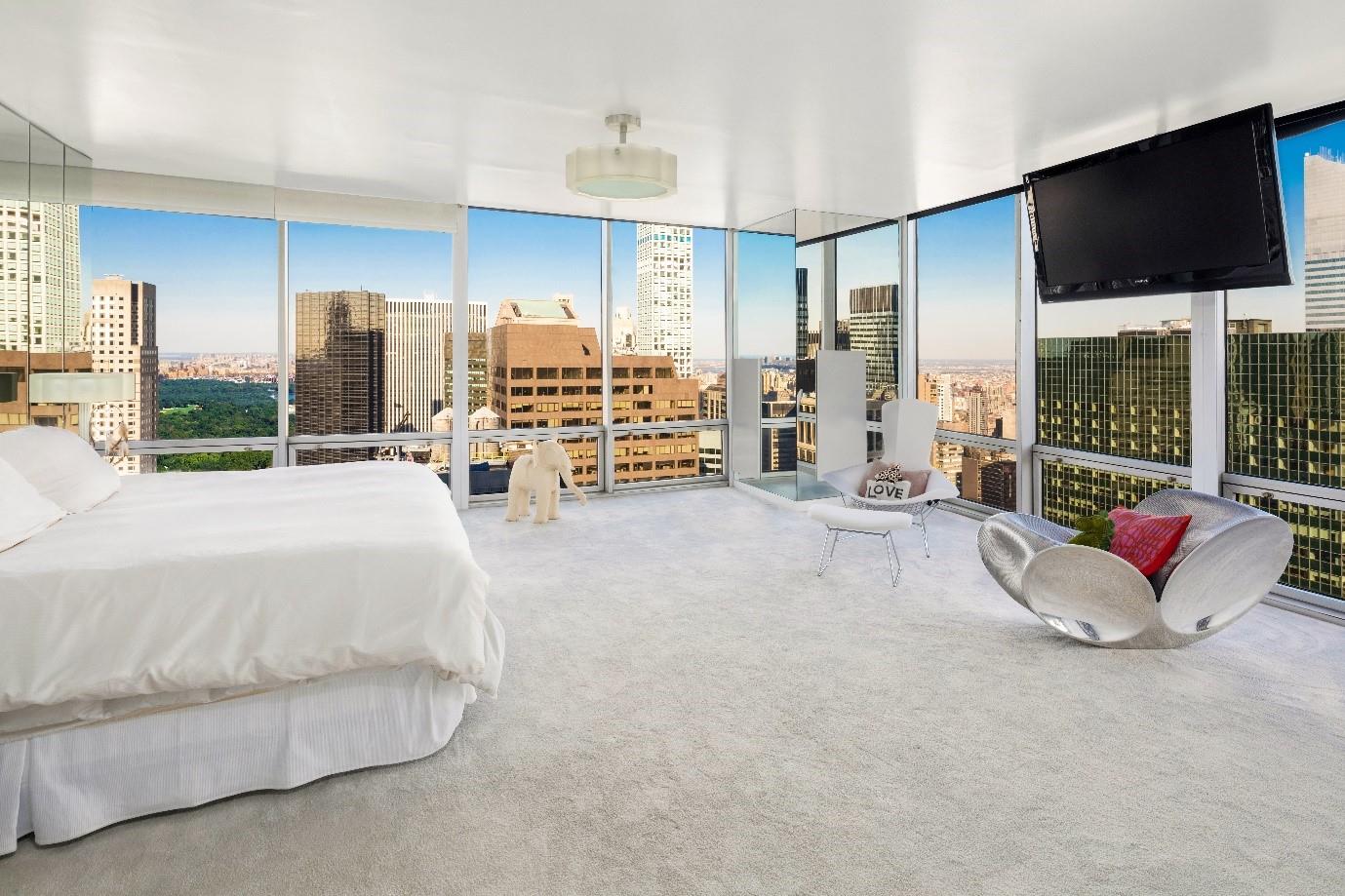 Property Image e6974998-4bfe-4a35-9992-fd03d8096fcb