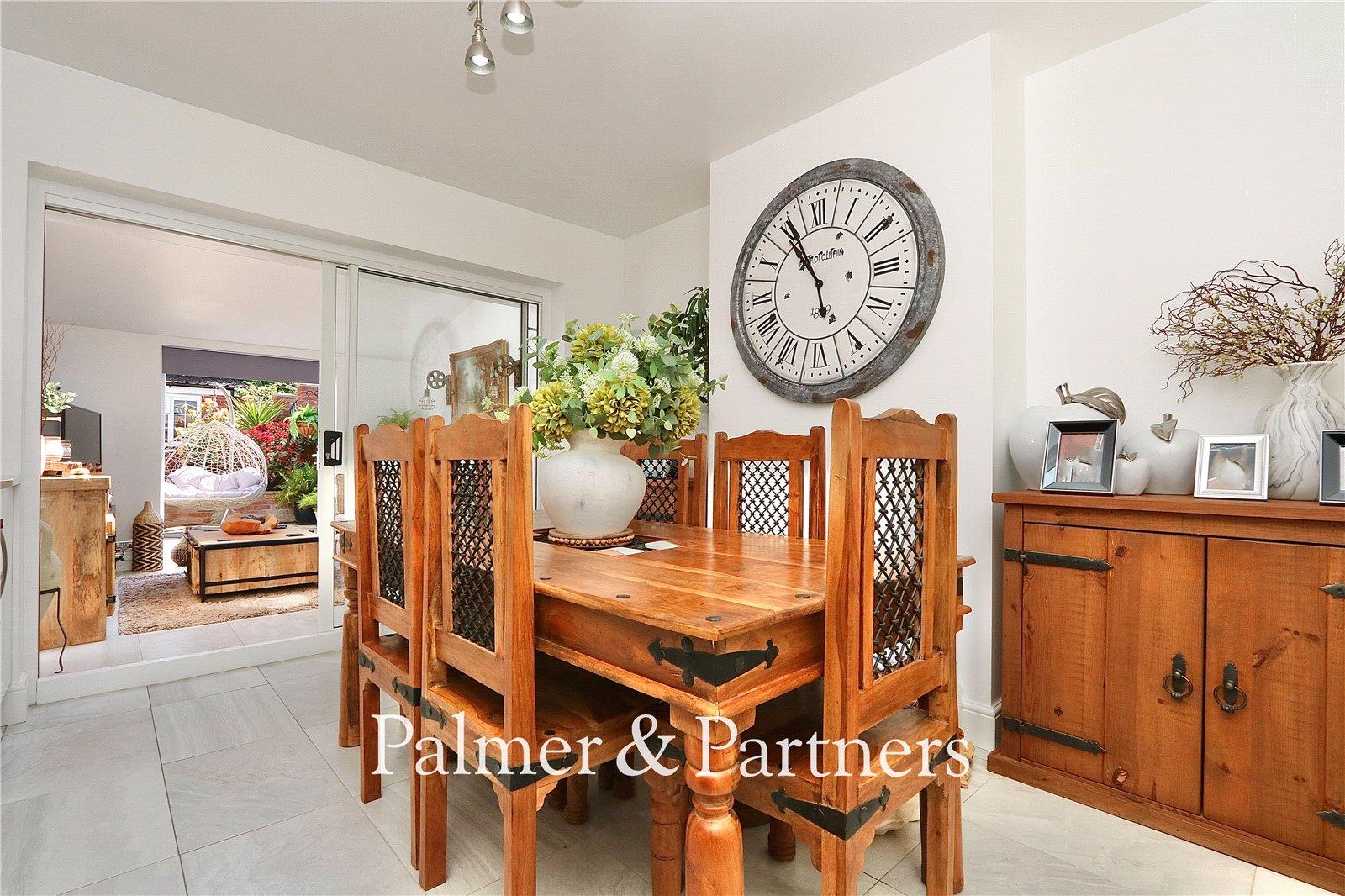 Property Image e697c364-e9e0-4d4a-8240-e131fd221957