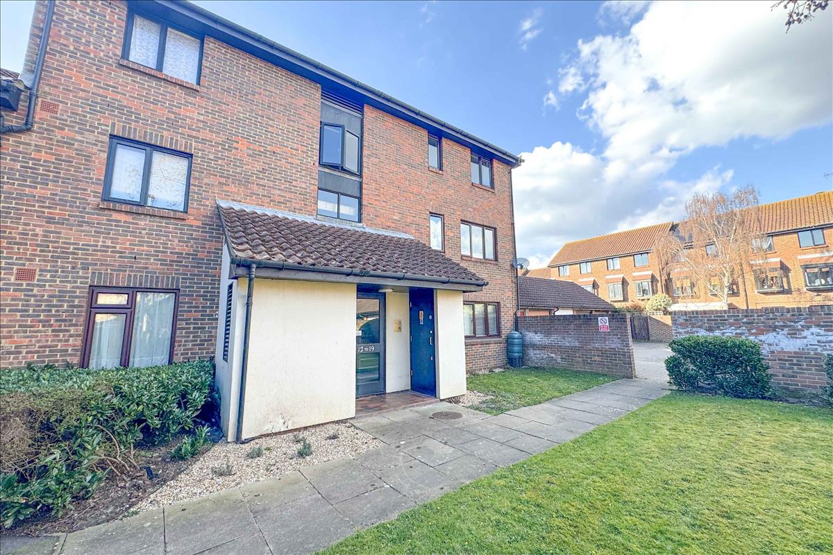 Property Image e6983fc8-928d-4d48-8ce2-321984001d34